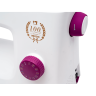 Швейная машина NECCHI 4434A